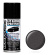 Hobbynox Metallic Gun Metal R/C Racing Spray Färg 150 ml Hobbynox Metallic Gun Metal R/C Racing Spray Färg 150 ml