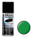 Hobbynox Metallic Grön R/C Racing Spray Färg 150 ml Hobbynox Metallic Grön R/C Racing Spray Färg 150 ml