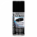 Hobbynox Glitter Silver R/C Racing Spray Frg 150 ml