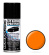 Hobbynox Neon Orange R/C Racing Spray Färg 150 ml Hobbynox Neon Orange R/C Racing Spray Färg 150 ml