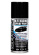 Hobbynox Neon Orange R/C Racing Spray Färg 150 ml Hobbynox Neon Orange R/C Racing Spray Färg 150 ml