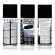 Hobbynox Neon Lila R/C Racing Car Spray Frg 150 ml