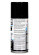 Hobbynox Neon Blå R/C Racing Spray Färg 150 ml Hobbynox Neon Blå R/C Racing Spray Färg 150 ml
