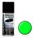 Hobbynox Neon Grön R/C Racing Spray Färg 150 ml Hobbynox Neon Grön R/C Racing Spray Färg 150 ml