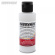 Hobbynox Airbrush Color 2-i-1 Täcklack 60ml Hobbynox Airbrush Color 2-i-1 Täcklack 60ml