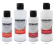 Hobbynox Airbrush Color 2-i-1 Täcklack 60ml Hobbynox Airbrush Color 2-i-1 Täcklack 60ml