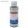 Hobbynox Airbrush Color Krom 60ml Hobbynox Airbrush Color Krom 60ml