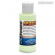 Hobbynox Airbrush Color Glow 60ml Hobbynox Airbrush Color Glow 60ml