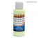 Hobbynox Airbrush Color Glow 60ml Hobbynox Airbrush Color Glow 60ml
