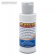 Hobbynox Airbrush Color Solid Vit 60 ml Hobbynox Airbrush Color Solid Vit 60 ml