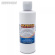 Hobbynox Airbrush Color Solid Vit 120 ml Hobbynox Airbrush Color Solid Vit 120 ml