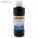 Hobbynox Airbrush Color Solid Svart 120 ml Hobbynox Airbrush Color Solid Svart 120 ml