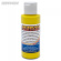 Hobbynox Airbrush Color Solid Gul 60ml Hobbynox Airbrush Color Solid Gul 60ml