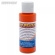 Hobbynox Airbrush Color Solid Orange 60ml Hobbynox Airbrush Color Solid Orange 60ml