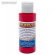 Hobbynox Airbrush Color Solid Röd 60ml Hobbynox Airbrush Color Solid Röd 60ml