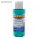 Hobbynox Airbrush Color Solid Aqua Blå 60ml Hobbynox Airbrush Color Solid Aqua Blå 60ml