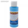 Hobbynox Airbrush Color Solid Sky Blå 60ml Hobbynox Airbrush Color Solid Sky Blå 60ml