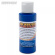 Hobbynox Airbrush Color Solid Blå 60ml Hobbynox Airbrush Color Solid Blå 60ml
