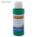 Hobbynox Airbrush Color Solid Grön 60ml Hobbynox Airbrush Color Solid Grön 60ml