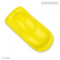 Hobbynox Airbrush Color Transparent Gul 60ml Hobbynox Airbrush Color Transparent Gul 60ml