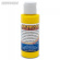 Hobbynox Airbrush Color Transparent Gul 60ml Hobbynox Airbrush Color Transparent Gul 60ml