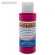 Hobbynox Airbrush Color Transparent Rosa 60ml Hobbynox Airbrush Color Transparent Rosa 60ml