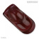 Hobbynox Airbrush Color Transparent Röd 60ml Hobbynox Airbrush Color Transparent Röd 60ml