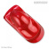 Hobbynox Airbrush Color Transparent Röd 60ml Hobbynox Airbrush Color Transparent Röd 60ml