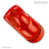 Hobbynox Airbrush Color Transparent Röd 60ml Hobbynox Airbrush Color Transparent Röd 60ml