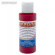 Hobbynox Airbrush Color Transparent Röd 60ml Hobbynox Airbrush Color Transparent Röd 60ml