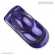 Hobbynox Airbrush Color Transparent Lila 60ml Hobbynox Airbrush Color Transparent Lila 60ml