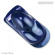 Hobbynox Airbrush Color Transparent Blå 60ml Hobbynox Airbrush Color Transparent Blå 60ml