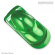 Hobbynox Airbrush Color Transparent Grön 60ml Hobbynox Airbrush Color Transparent Grön 60ml