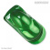 Hobbynox Airbrush Color Transparent Grön 60ml Hobbynox Airbrush Color Transparent Grön 60ml