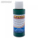 Hobbynox Airbrush Color Transparent Grön 60ml Hobbynox Airbrush Color Transparent Grön 60ml