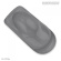 Hobbynox Airbrush Color Transparent Grå 60ml Hobbynox Airbrush Color Transparent Grå 60ml