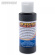 Hobbynox Airbrush Color Transparent Grå 60ml Hobbynox Airbrush Color Transparent Grå 60ml