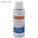 Hobbynox Airbrush Color Pearl Vit 60ml Hobbynox Airbrush Color Pearl Vit 60ml
