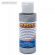 Hobbynox Airbrush Color Pearl Silver 60ml Hobbynox Airbrush Color Pearl Silver 60ml