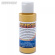 Hobbynox Airbrush Color Pearl Guld 60ml Hobbynox Airbrush Color Pearl Guld 60ml