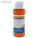 Hobbynox Airbrush Color Pearl Orange 60ml Hobbynox Airbrush Color Pearl Orange 60ml