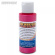 Hobbynox Airbrush Color Pearl Röd 60ml Hobbynox Airbrush Color Pearl Röd 60ml