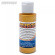 Hobbynox Airbrush Color Pearl Koppar 60ml Hobbynox Airbrush Color Pearl Koppar 60ml