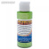 Hobbynox Airbrush Color Pearl Key-Lime Grön 60ml Hobbynox Airbrush Color Pearl Key-Lime Grön 60ml