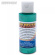 Hobbynox Airbrush Color Pearl Grön 60ml Hobbynox Airbrush Color Pearl Grön 60ml