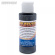 Hobbynox Airbrush Color Pearl Charcoal Grå 60ml Hobbynox Airbrush Color Pearl Charcoal Grå 60ml