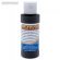 Hobbynox Airbrush Color Pearl Svart 60ml Hobbynox Airbrush Color Pearl Svart 60ml