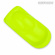 Hobbynox Airbrush Color Neon Gul 60ml
