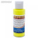 Hobbynox Airbrush Color Neon Gul 60ml Hobbynox Airbrush Color Neon Gul 60ml