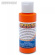 Hobbynox Airbrush Color Neon Flame Orange 60ml Hobbynox Airbrush Color Neon Flame Orange 60ml